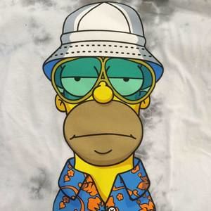 Meet your Posher, Grant